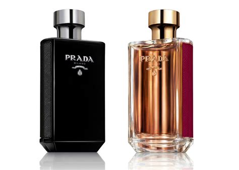 prada parfum neu männer|Prada perfumes for men.